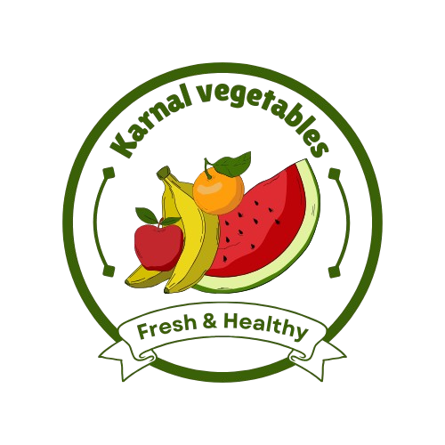 karnal removebg preview