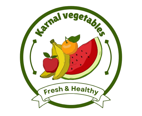 karnal removebg preview